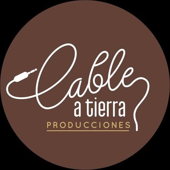 Cable a Tierra Producciones